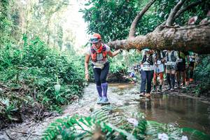 BIB: 
                            <button type="button" onclick="openModal(25468541)" class="btn btn-primary btn-sm float-right btn-popup" data-toggle="modal" data-target=".modal-high-quality">
                        <i class="fas fa-shopping-cart"></i> Add to Cart
                    </button>
                                            <button type="button" onclick="isThisMe(25468541, true)" class="btn btn-success btn-sm float-right btn-popup btn-isme hidden" data-toggle="tooltip" data-placement="bottom" title="นี่คือรูปของคุณใช่ไหม คลิกที่นี่เพื่อเอาเข้าอัลบั้ม">
                        <i class="fas fa-plus"></i> Add to album
                    </button>
                    <button type="button" onclick="isThisMe(25468541, false)" class="btn btn-warning btn-sm float-right btn-popup btn-isnotme hidden">
                        <i class="fas fa-ban"></i> Remove from album
                    </button>